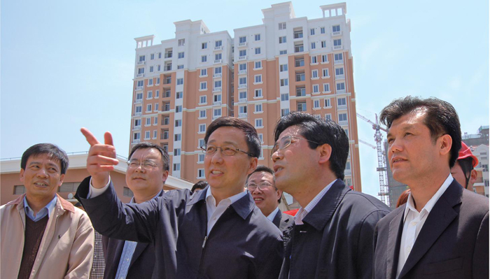 图片18.jpg