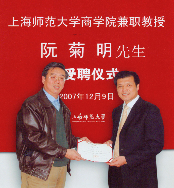 图片31.jpg