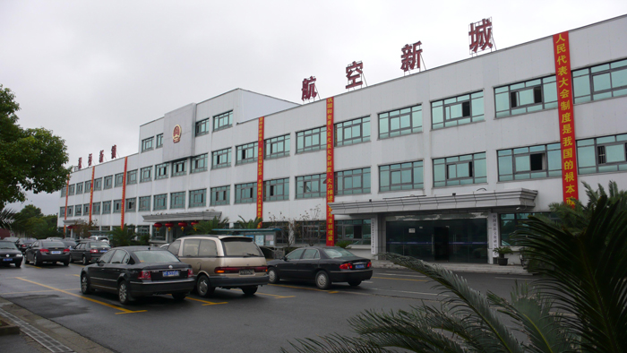 图片46.jpg