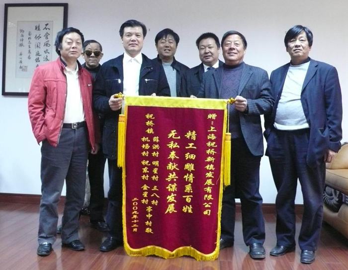 图片48.jpg