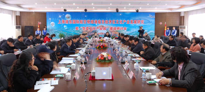 图片49.jpg