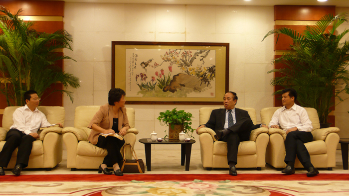 图片50.jpg