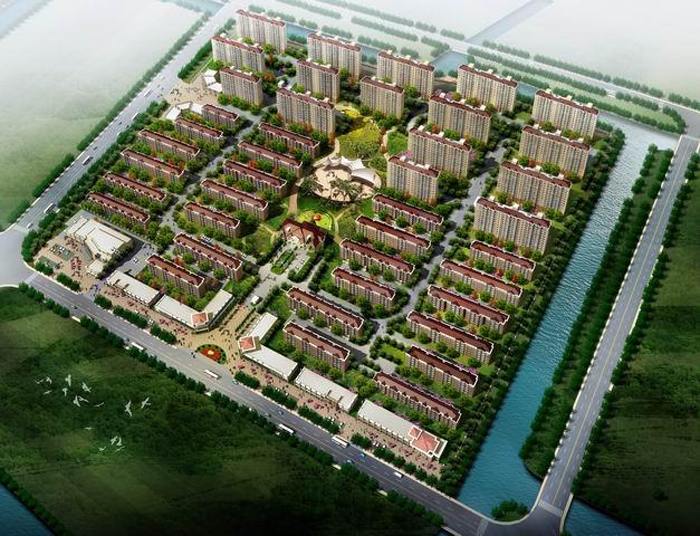 图片51.jpg