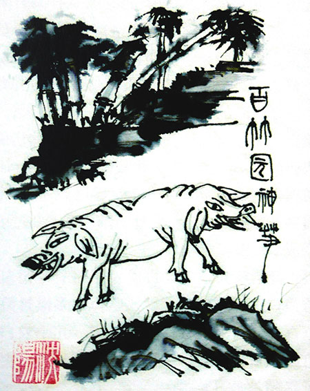 江南古陆传说卷插图-(6).jpg