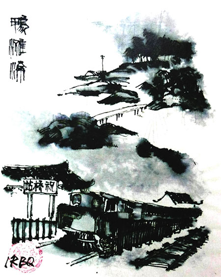 江南古陆传说卷插图-(7).jpg