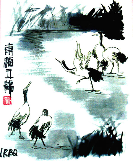 江南古陆传说卷插图-(13).jpg