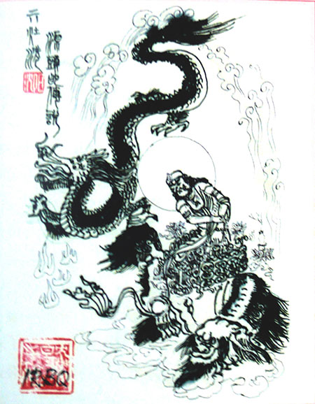 江南古陆传说卷插图-(17).jpg