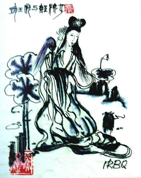 江南古陆传说卷插图-(18).jpg