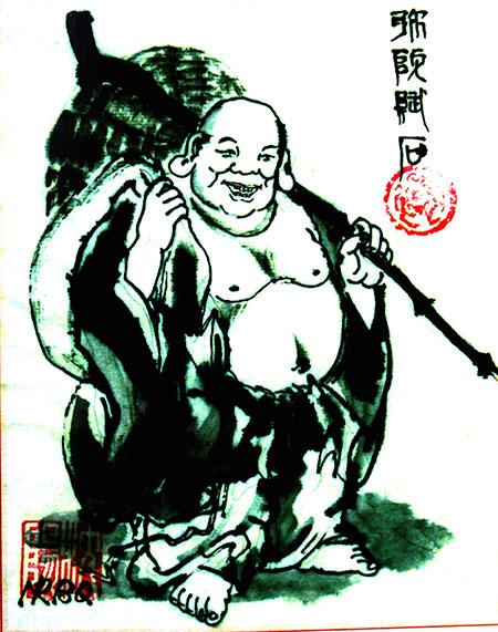 江南古陆传说卷插图-(20).jpg