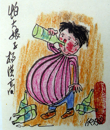 江南古陆民歌卷插图-(7).jpg