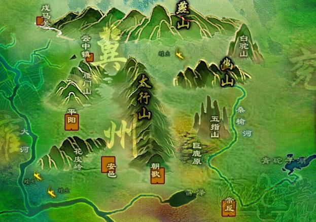 图片62.jpg