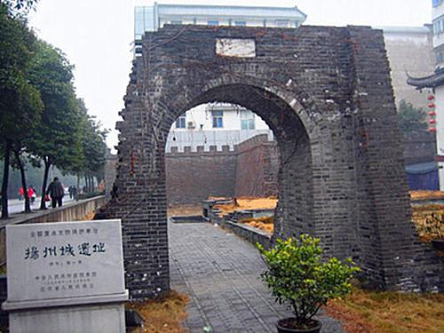 图片66.jpg