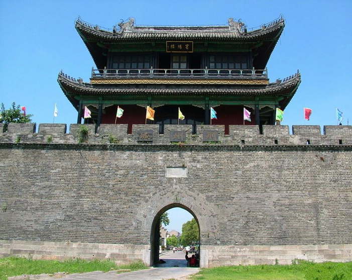 图片67.jpg