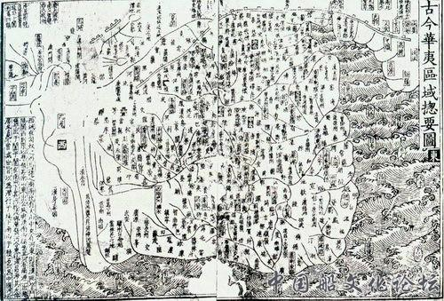 图片13.jpg