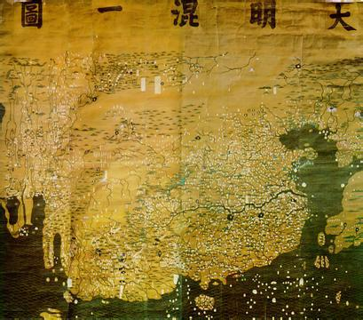 图片15.jpg