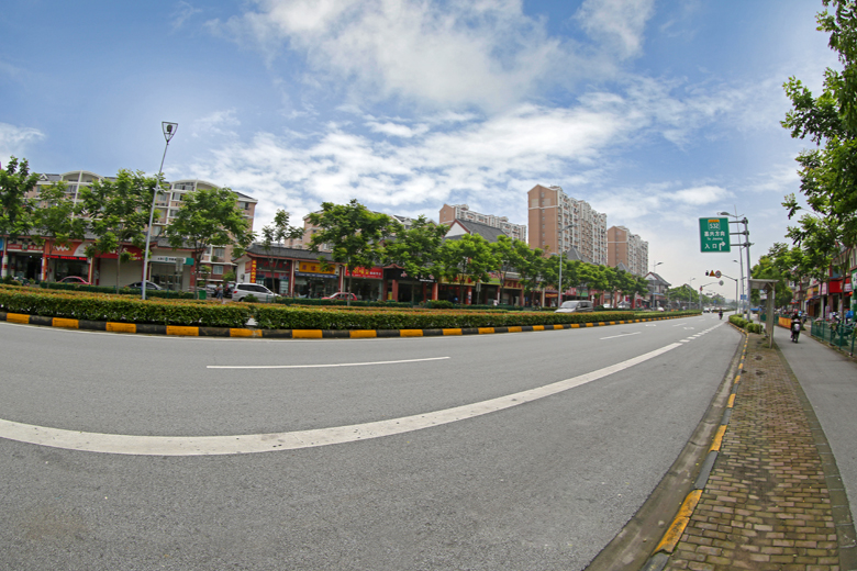 6华星路 (1).JPG