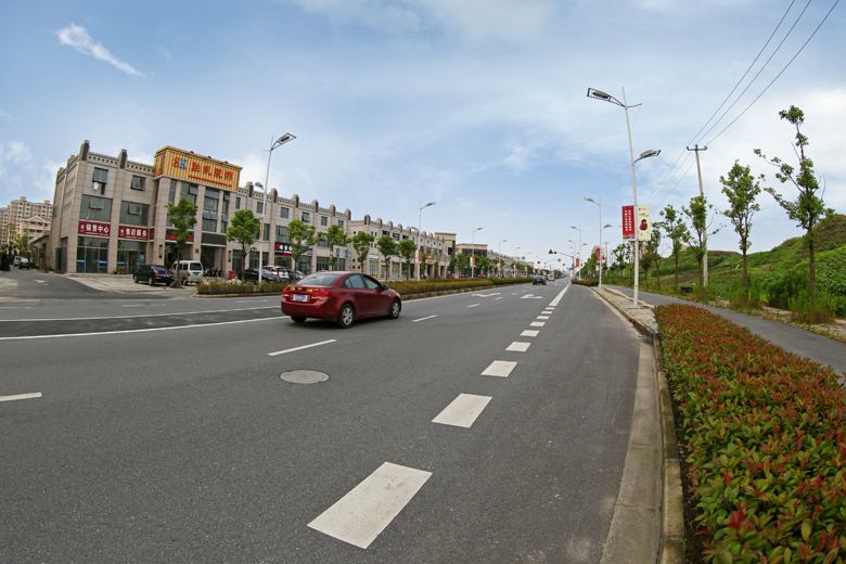 7、祝潘路 (1).JPG