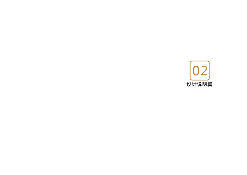 12.png