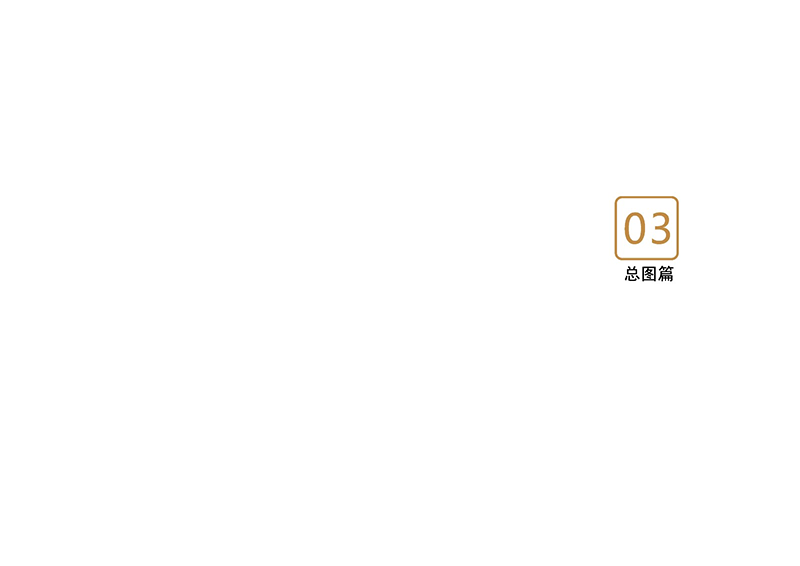 19.png